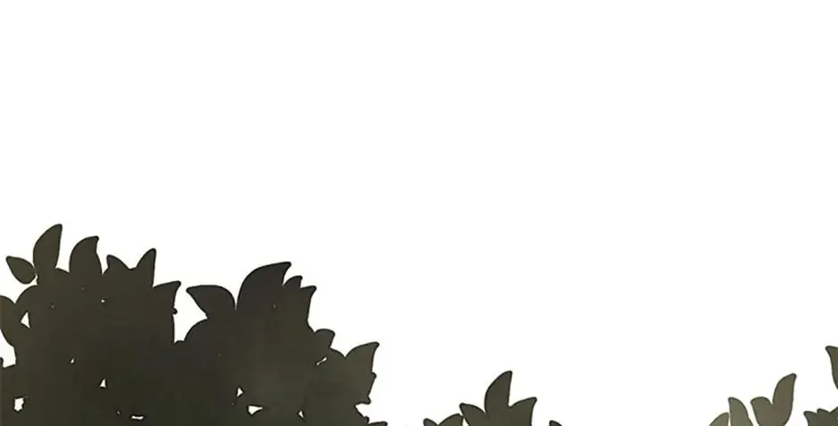 Shadow Garden Chapter 24 page 128 - 