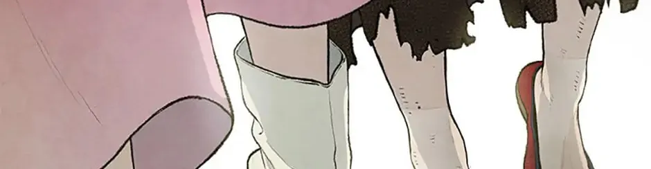 Shadow Garden Chapter 24 page 134 - 