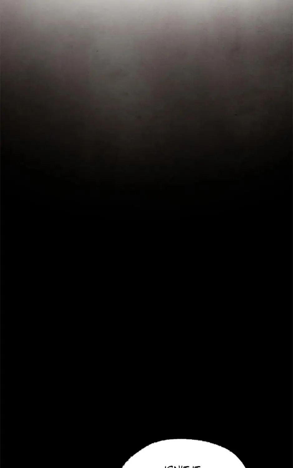 Shadow Garden Chapter 24 page 137 - 