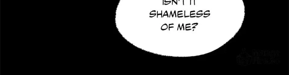 Shadow Garden Chapter 24 page 138 - 
