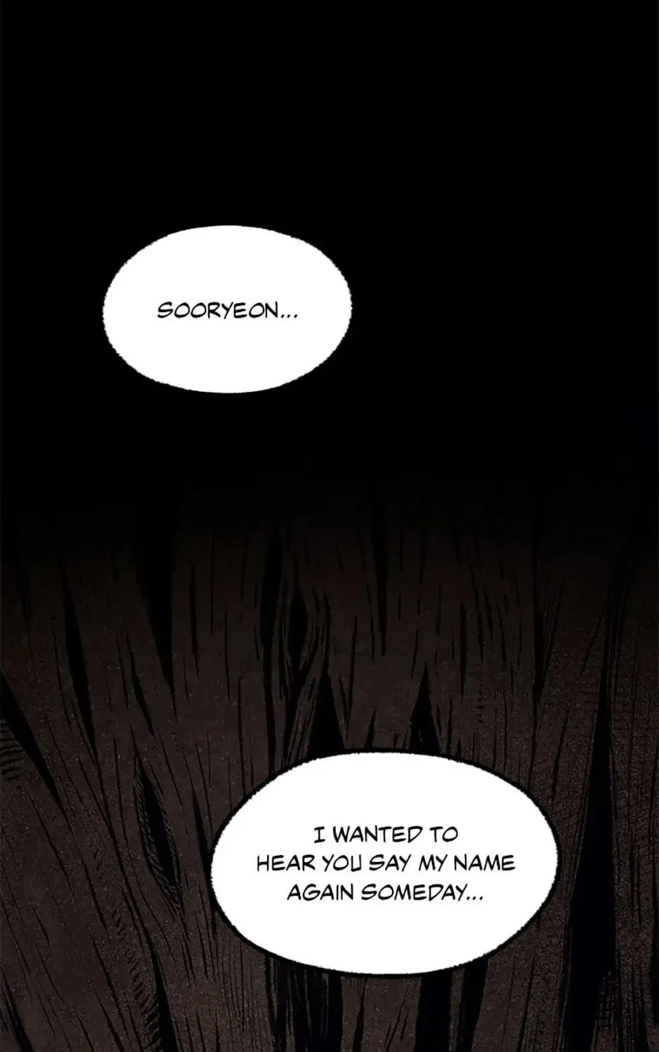 Shadow Garden Chapter 24 page 139 - 