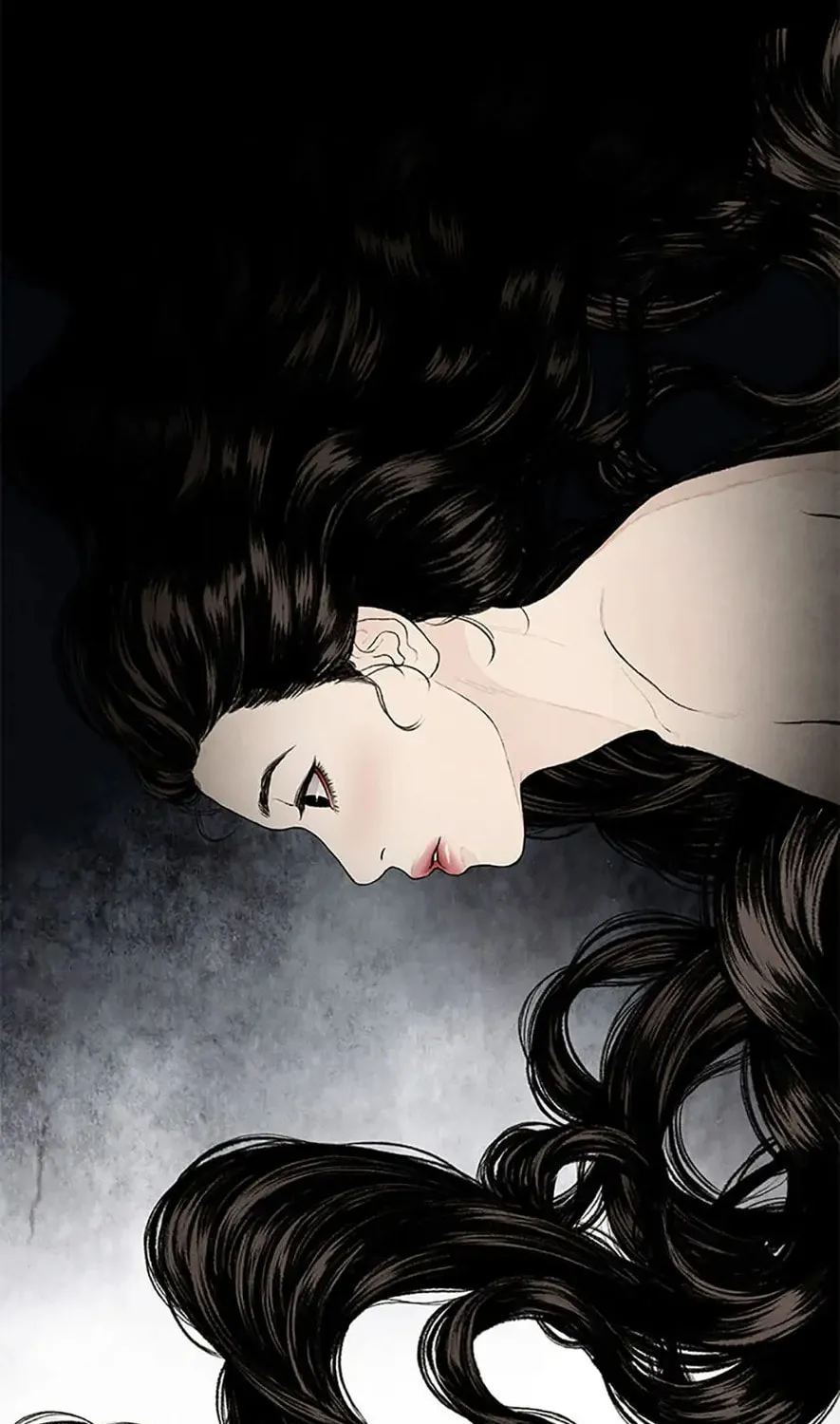 Shadow Garden Chapter 24 page 15 - 