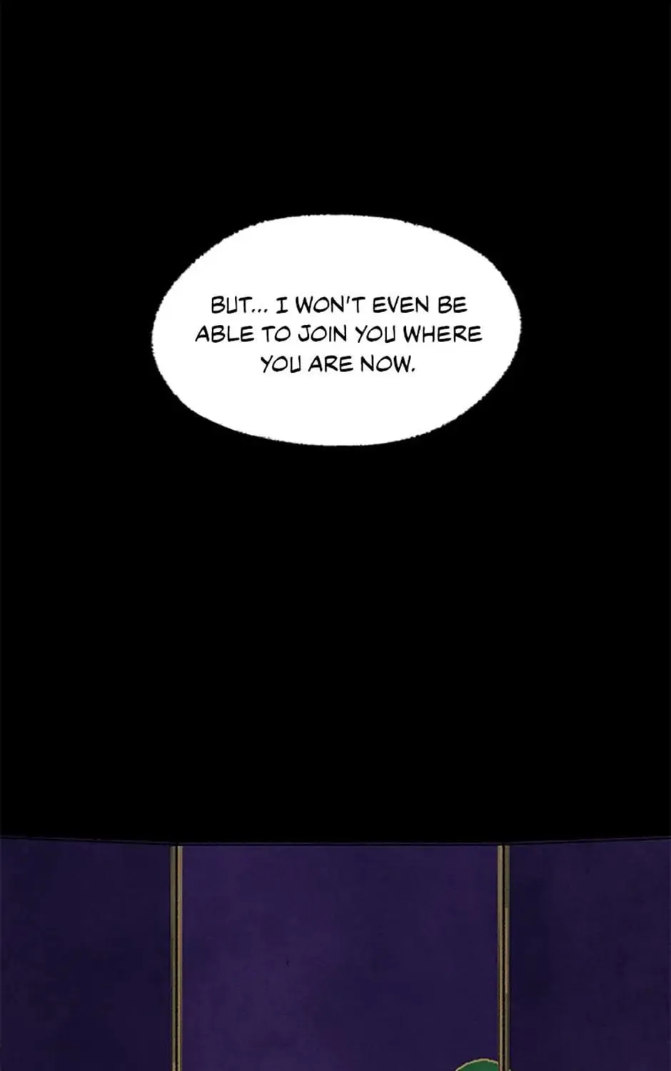 Shadow Garden Chapter 24 page 143 - 