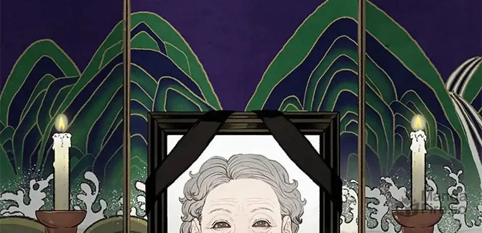 Shadow Garden Chapter 24 page 144 - 