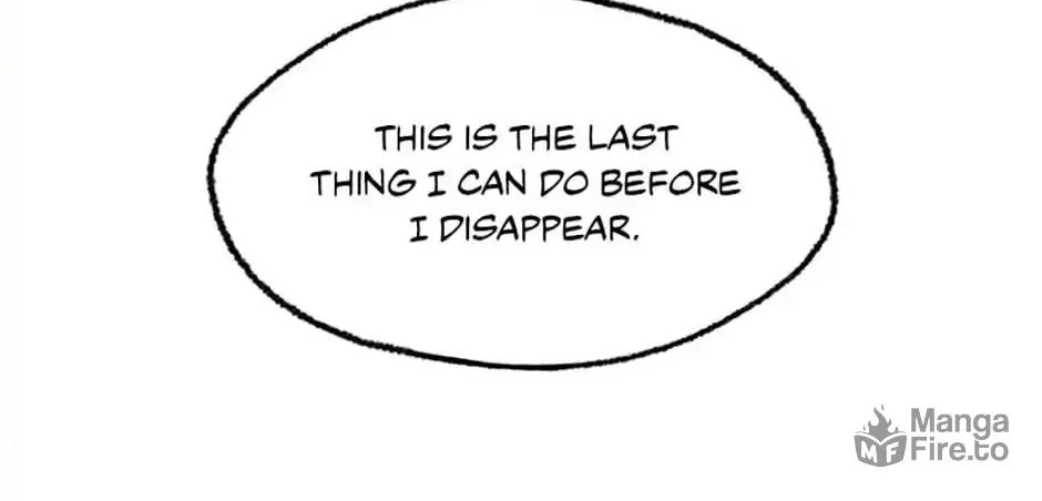 Shadow Garden Chapter 24 page 150 - 