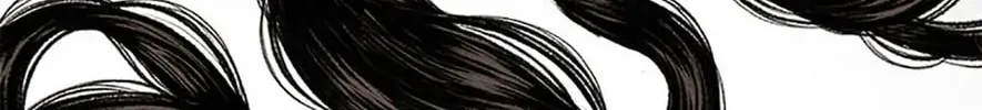 Shadow Garden Chapter 24 page 16 - 