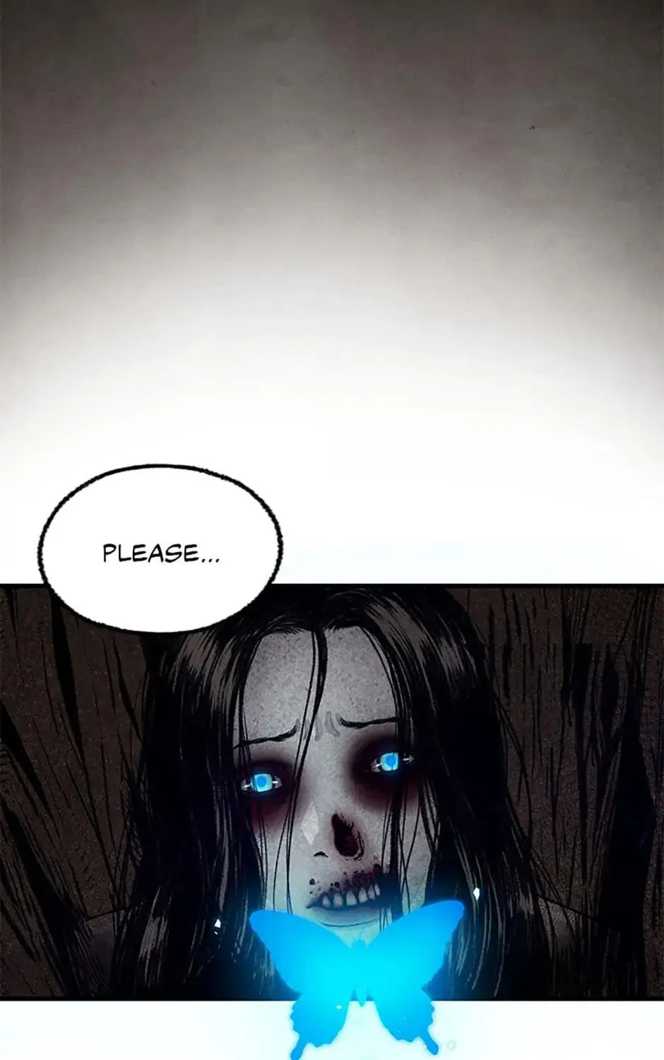 Shadow Garden Chapter 24 page 155 - 