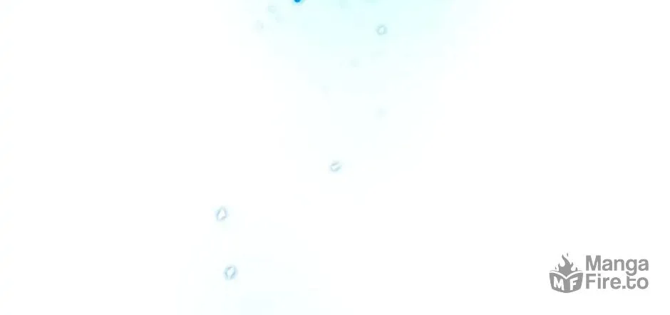 Shadow Garden Chapter 24 page 156 - 