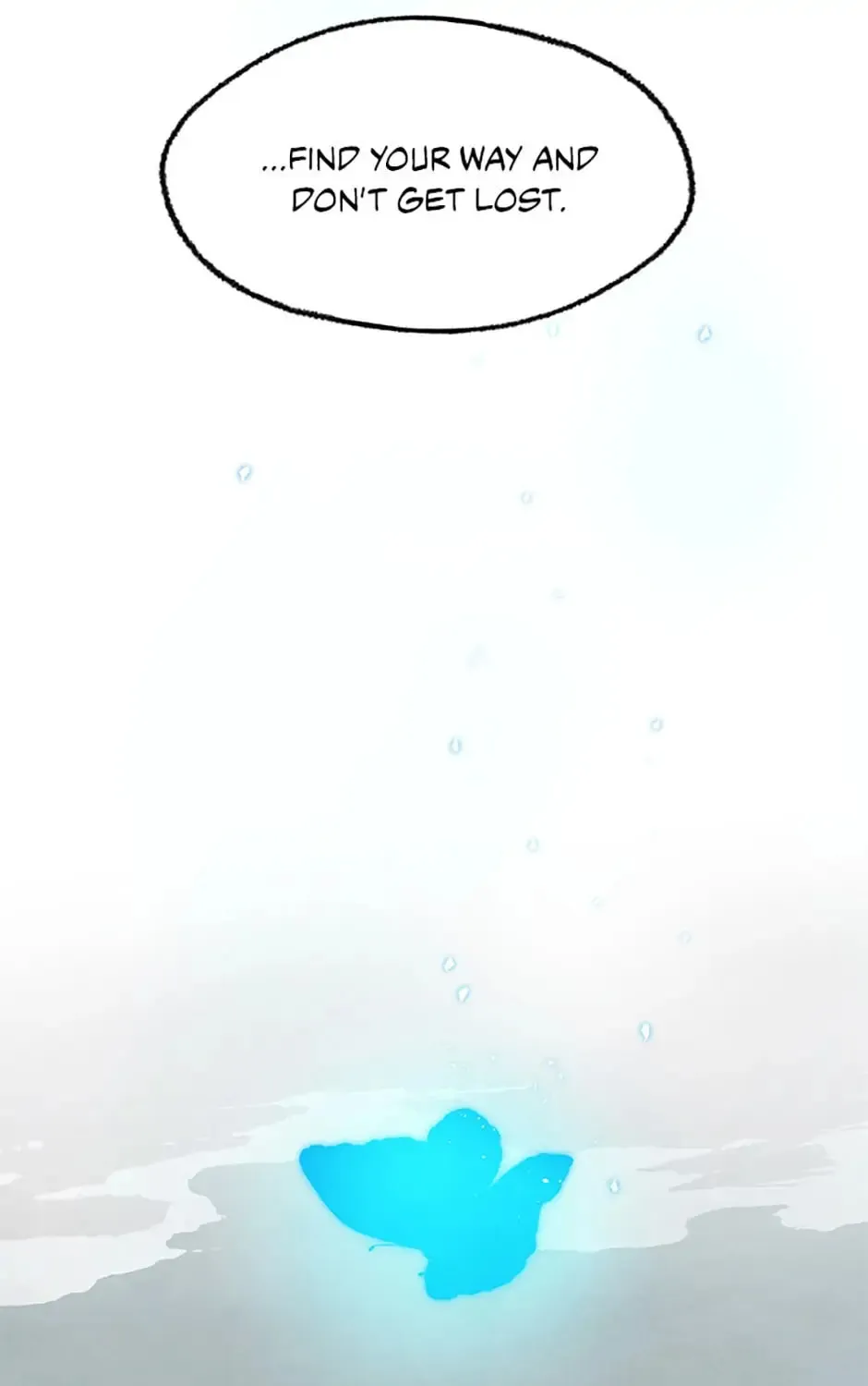 Shadow Garden Chapter 24 page 157 - 