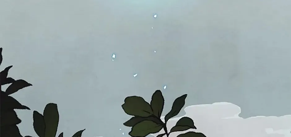 Shadow Garden Chapter 24 page 158 - 