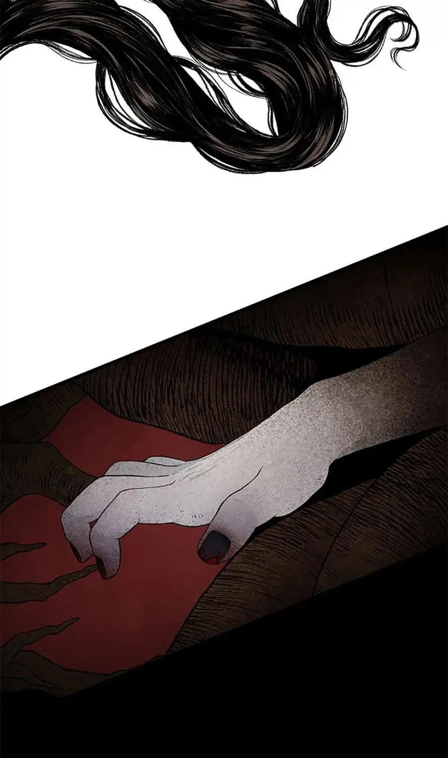 Shadow Garden Chapter 24 page 17 - 