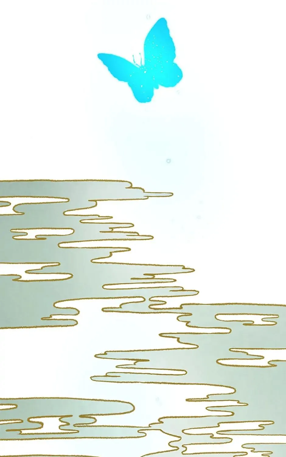 Shadow Garden Chapter 24 page 161 - 