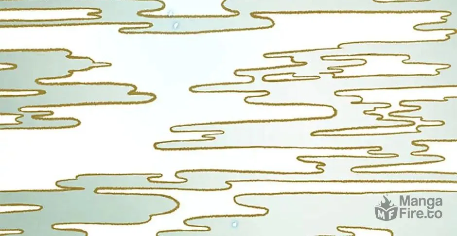 Shadow Garden Chapter 24 page 162 - 