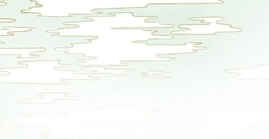 Shadow Garden Chapter 24 page 164 - 