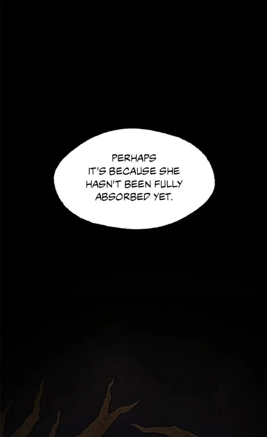 Shadow Garden Chapter 24 page 19 - 