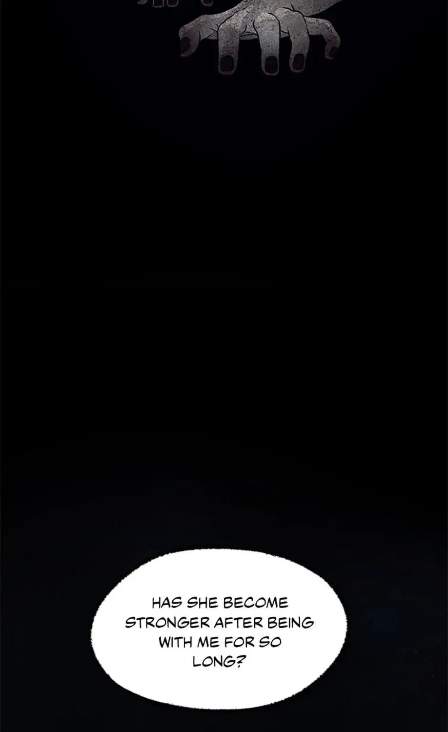 Shadow Garden Chapter 24 page 23 - 