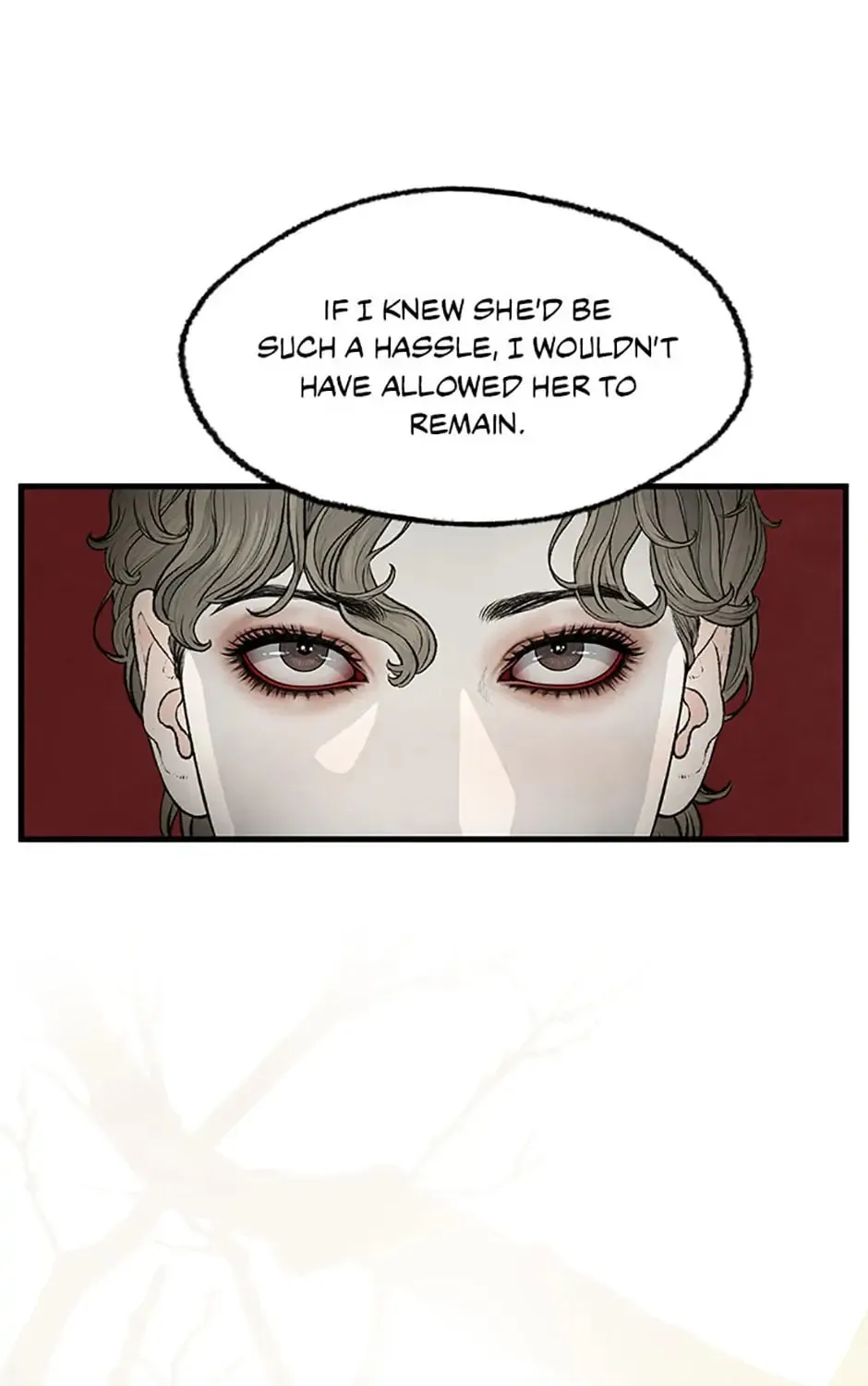 Shadow Garden Chapter 24 page 27 - 