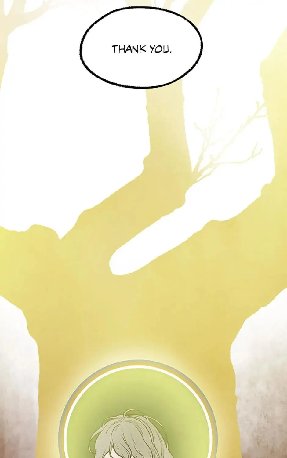 Shadow Garden Chapter 24 page 29 - 