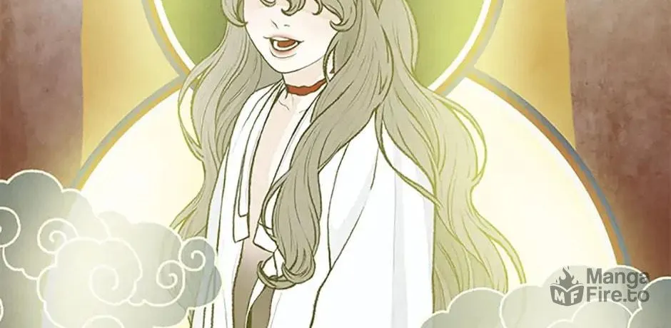 Shadow Garden Chapter 24 page 30 - 