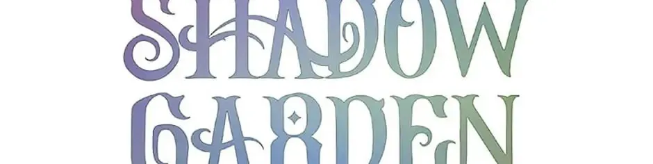 Shadow Garden Chapter 24 page 4 - 