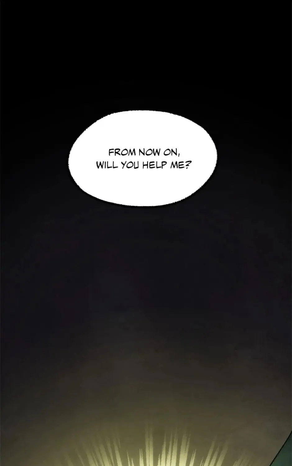 Shadow Garden Chapter 24 page 35 - 