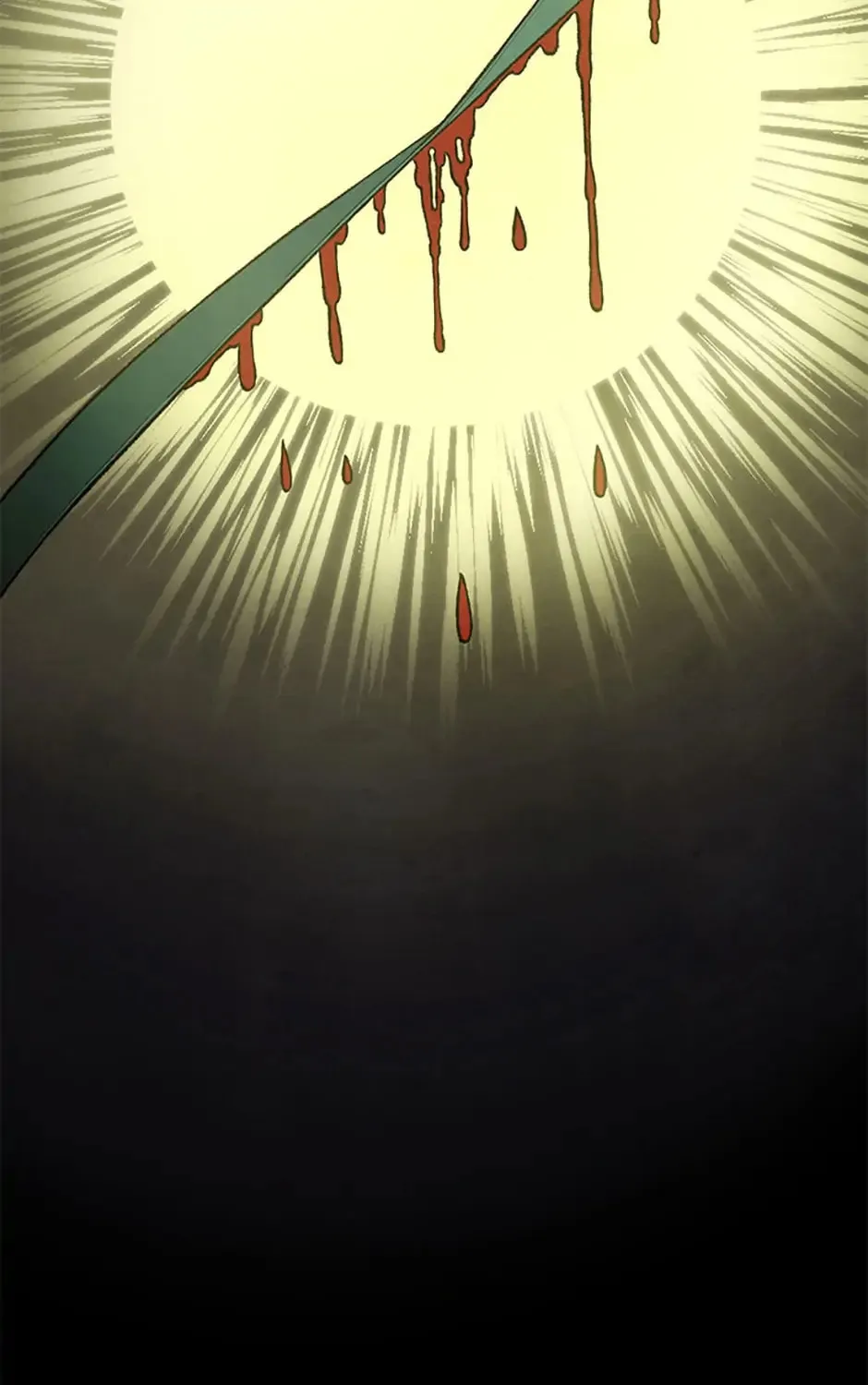 Shadow Garden Chapter 24 page 37 - 