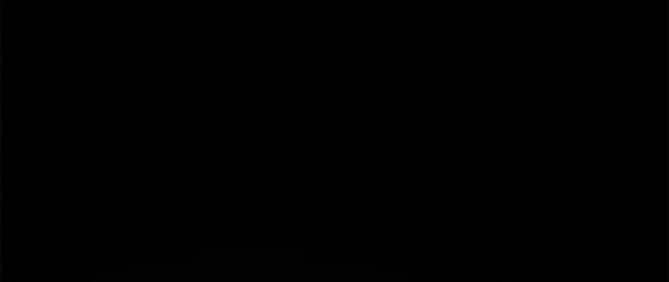 Shadow Garden Chapter 24 page 38 - 