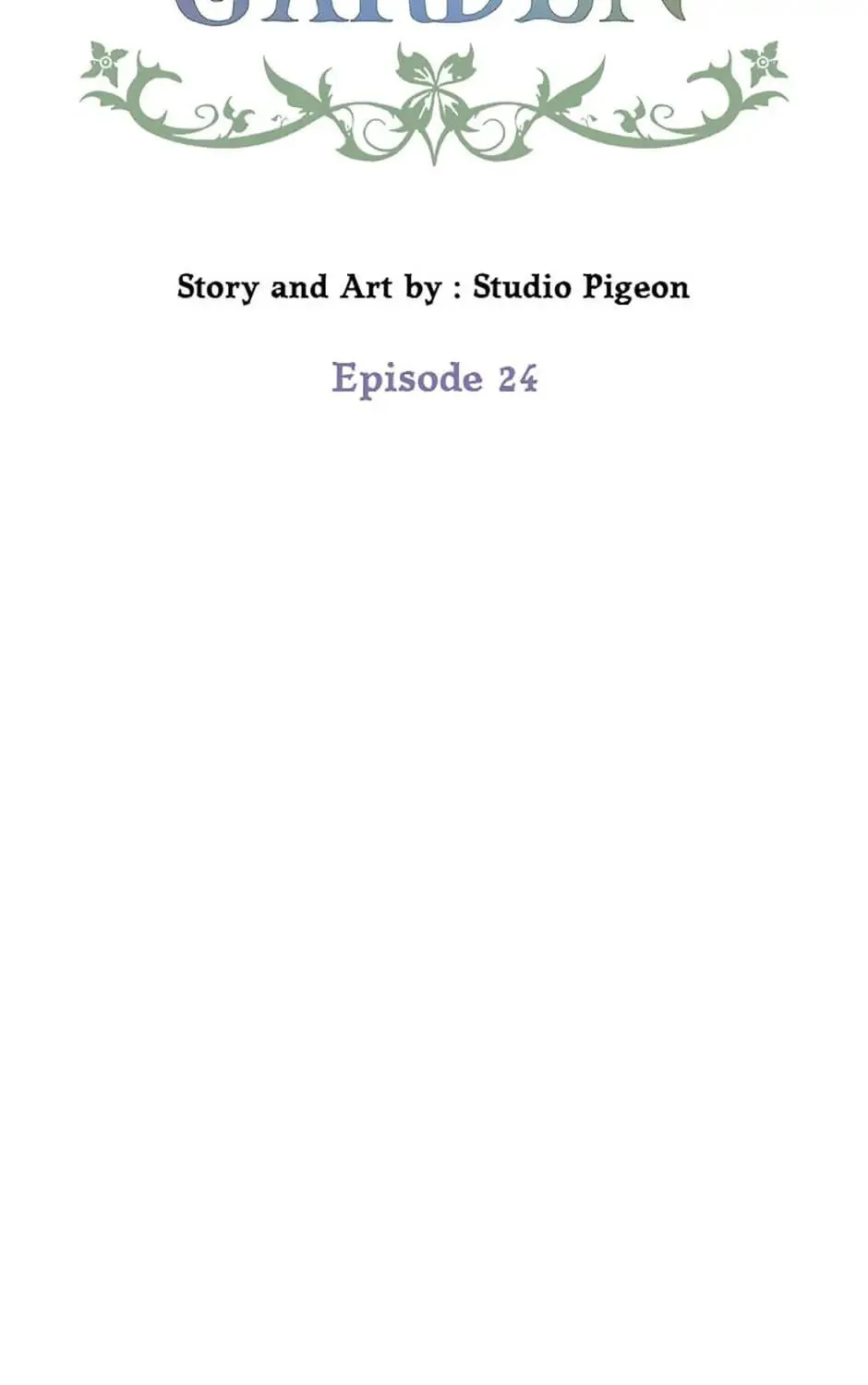 Shadow Garden Chapter 24 page 5 - 