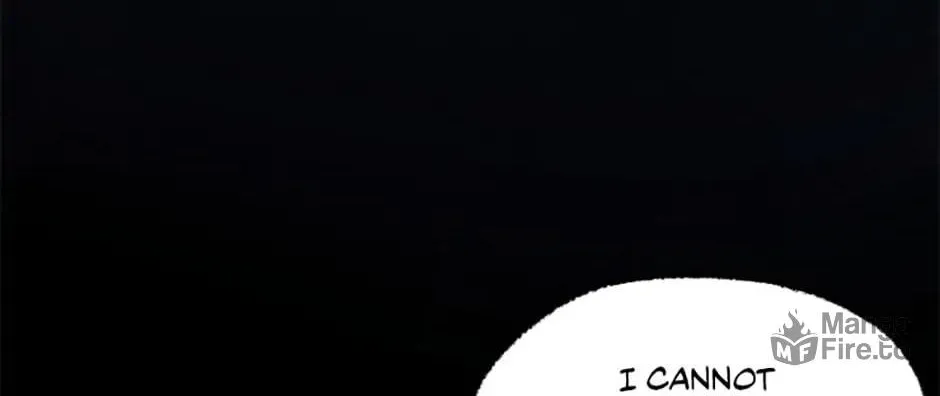 Shadow Garden Chapter 24 page 42 - 