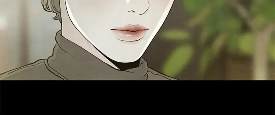 Shadow Garden Chapter 24 page 44 - 