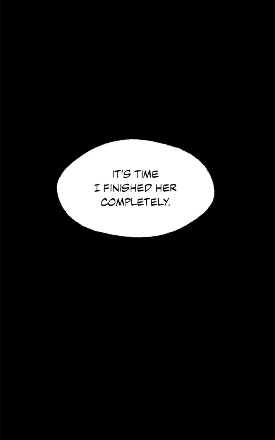 Shadow Garden Chapter 24 page 45 - 