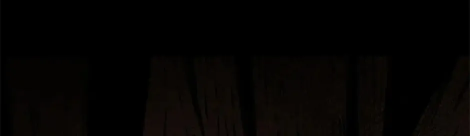 Shadow Garden Chapter 24 page 46 - 