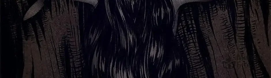 Shadow Garden Chapter 24 page 48 - 