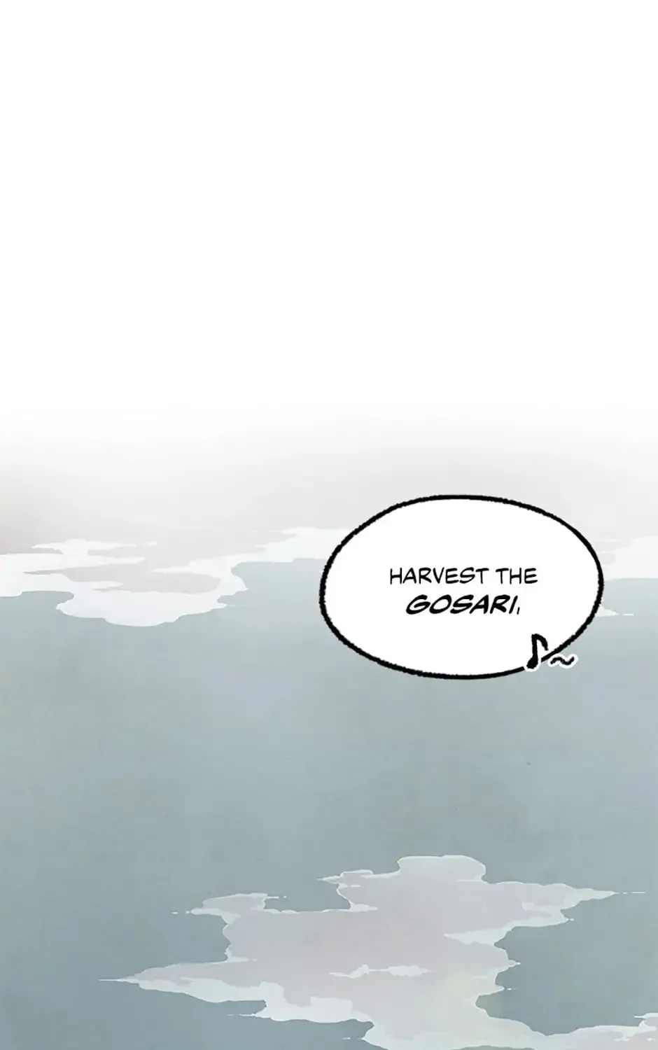 Shadow Garden Chapter 24 page 51 - 