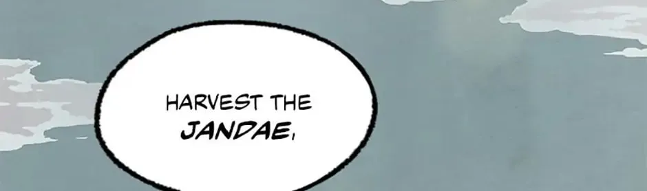 Shadow Garden Chapter 24 page 52 - 