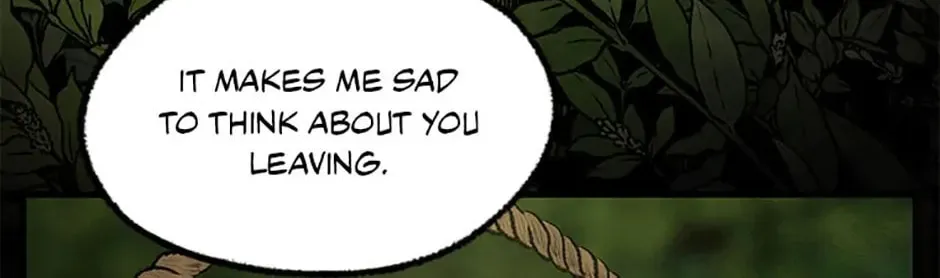Shadow Garden Chapter 24 page 56 - 