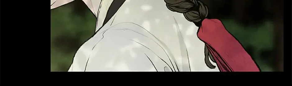 Shadow Garden Chapter 24 page 58 - 