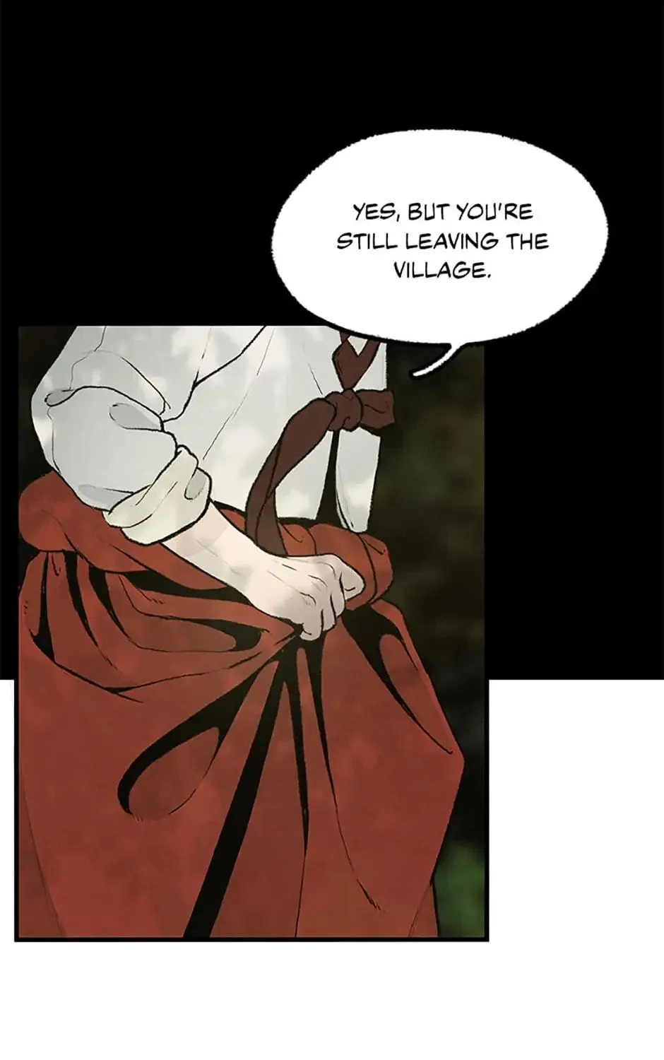 Shadow Garden Chapter 24 page 59 - 