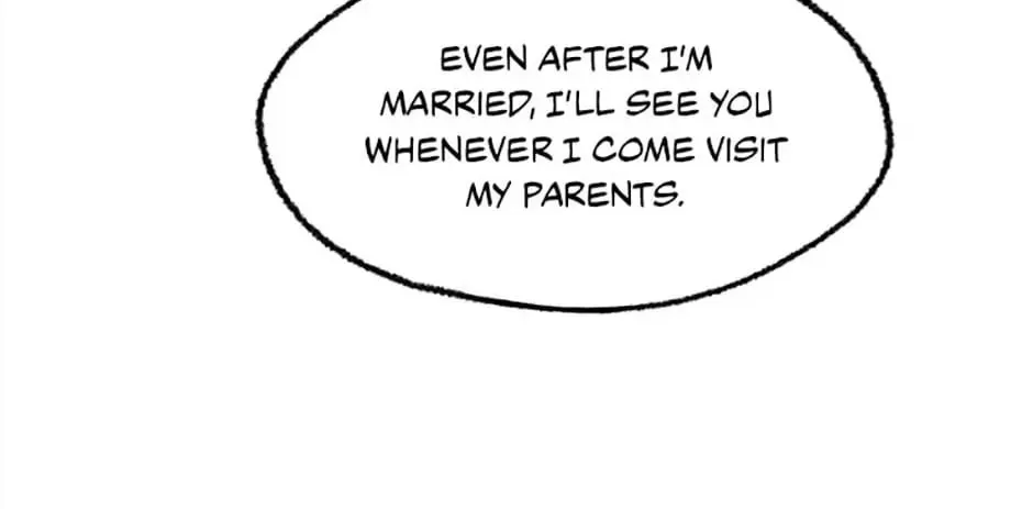 Shadow Garden Chapter 24 page 62 - 