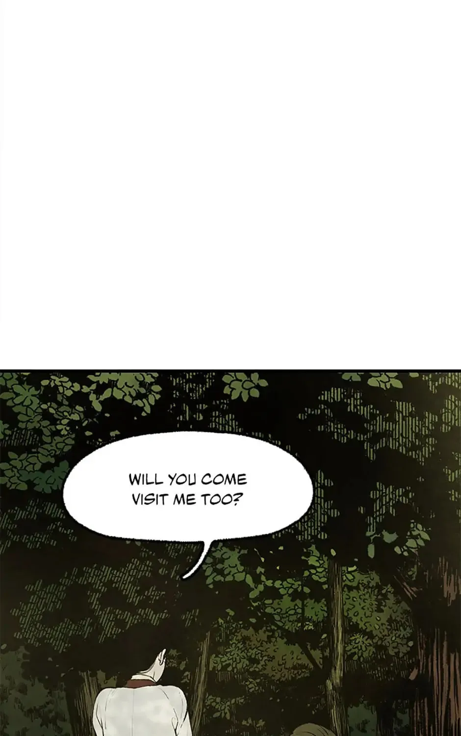 Shadow Garden Chapter 24 page 63 - 