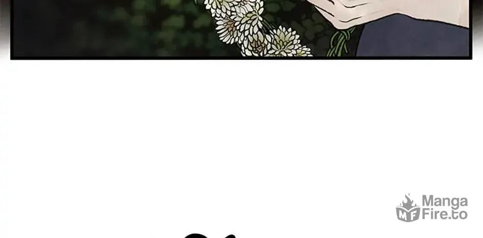 Shadow Garden Chapter 24 page 66 - 