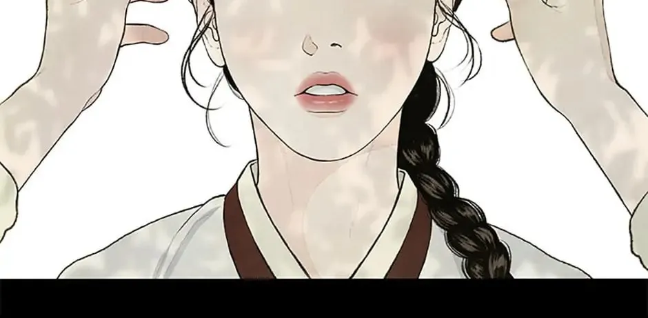 Shadow Garden Chapter 24 page 68 - 