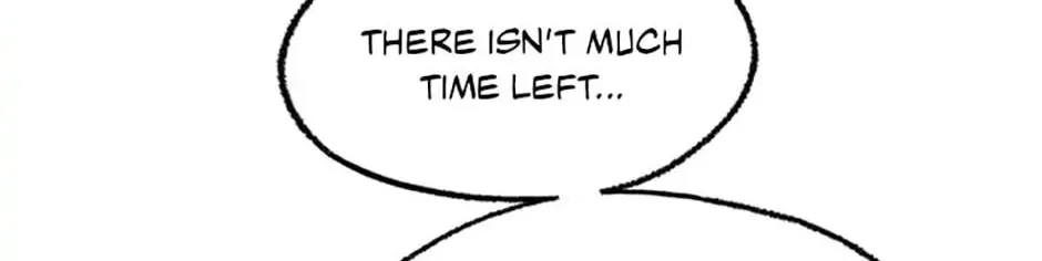 Shadow Garden Chapter 24 page 8 - 