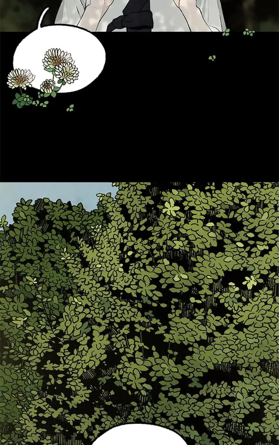 Shadow Garden Chapter 24 page 71 - 