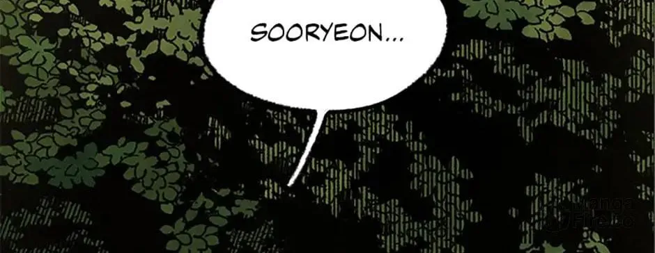 Shadow Garden Chapter 24 page 72 - 