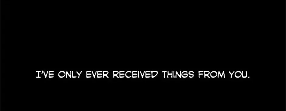 Shadow Garden Chapter 24 page 74 - 