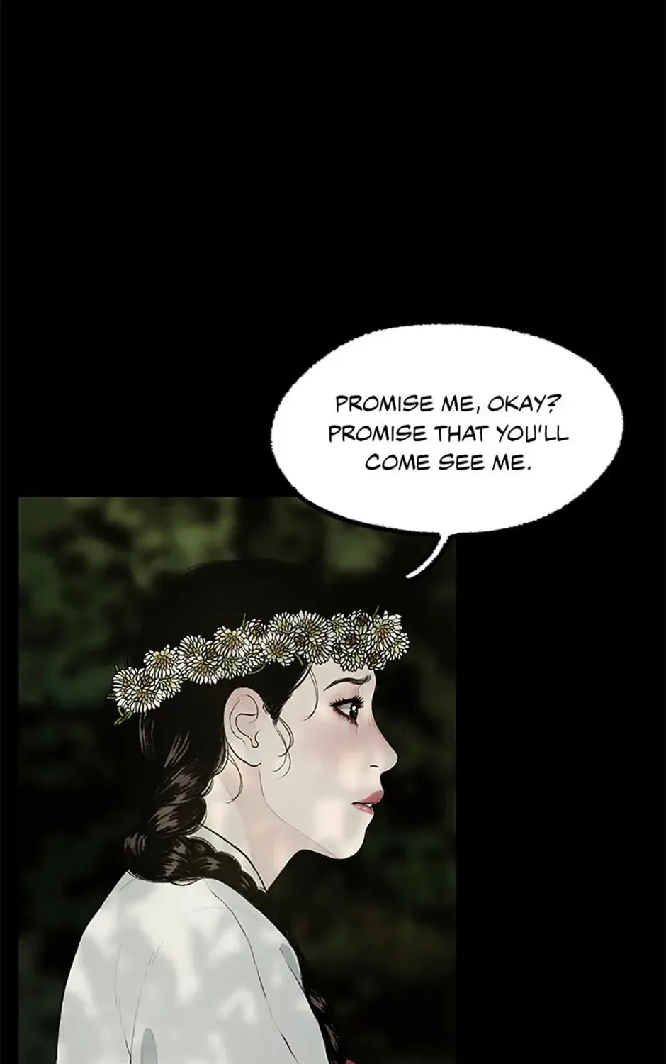 Shadow Garden Chapter 24 page 75 - 