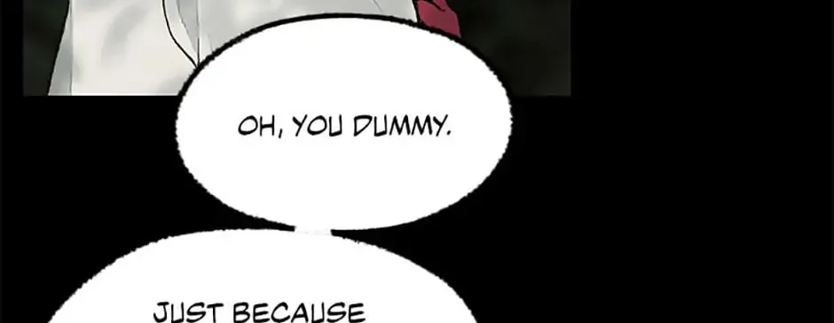 Shadow Garden Chapter 24 page 76 - 