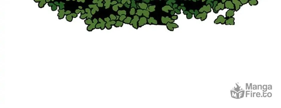 Shadow Garden Chapter 24 page 78 - 