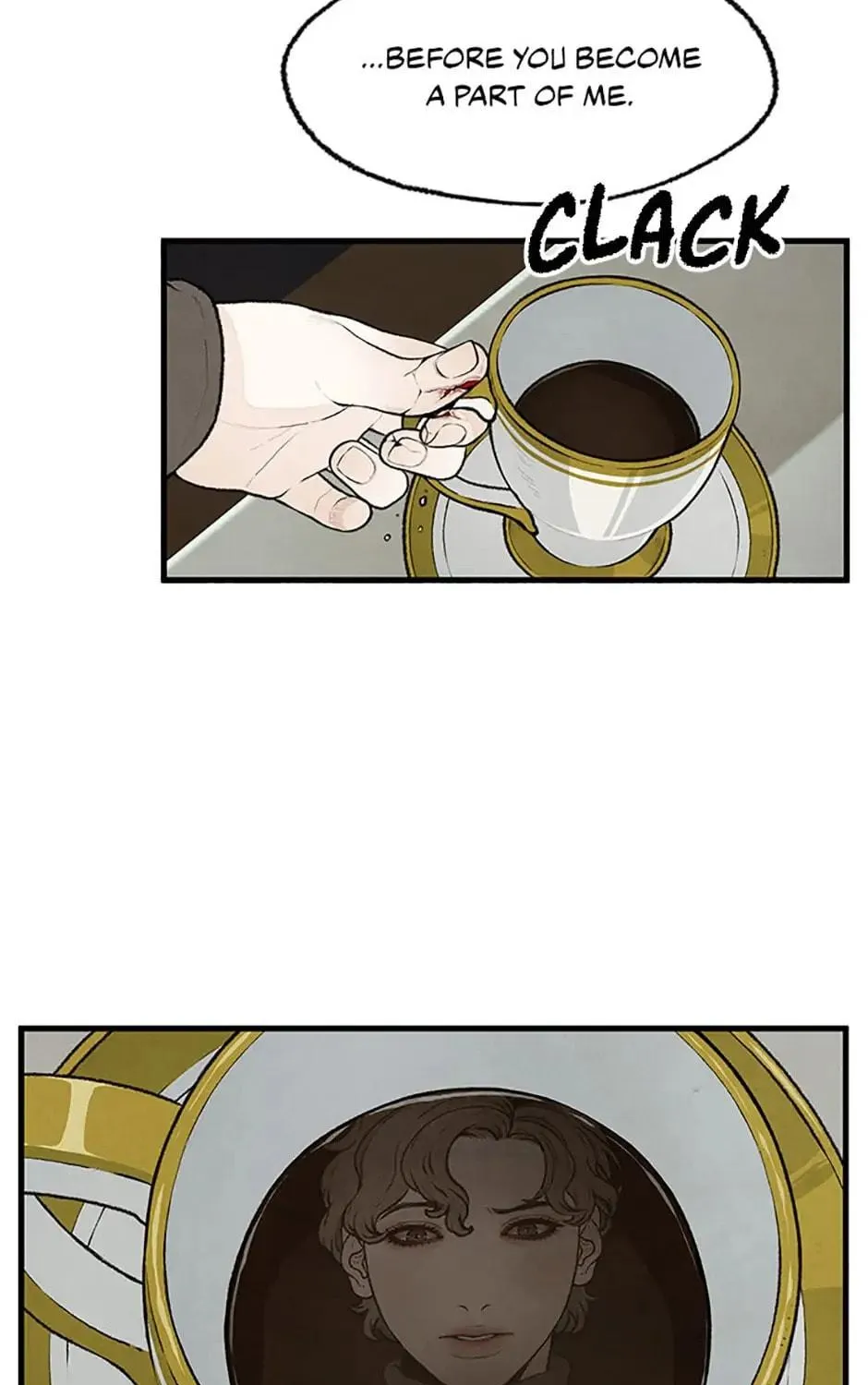 Shadow Garden Chapter 24 page 9 - 